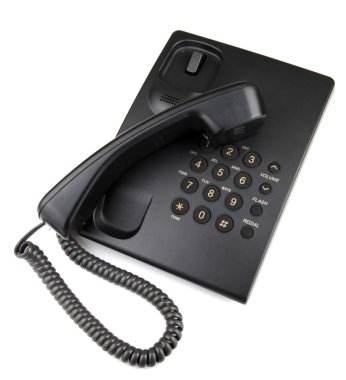 telefon