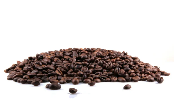 Coffee Beans — Stock Photo, Image