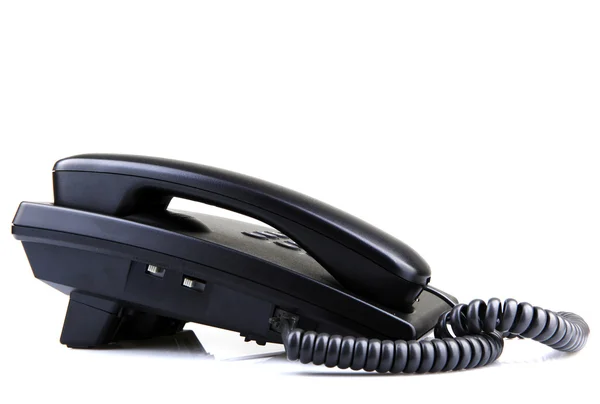 Telephone — Stock Photo, Image