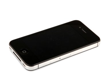 Cep telefonu