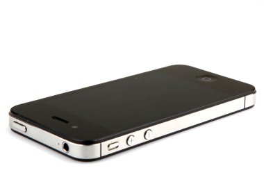 Cep telefonu