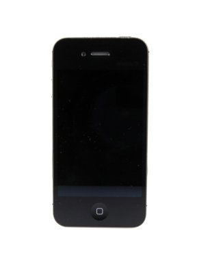 Cep telefonu
