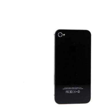 Cep telefonu
