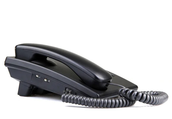 Telephone — Stock Photo, Image