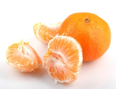 mandalina