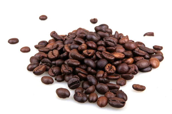 Coffee Beans — Stock Photo, Image