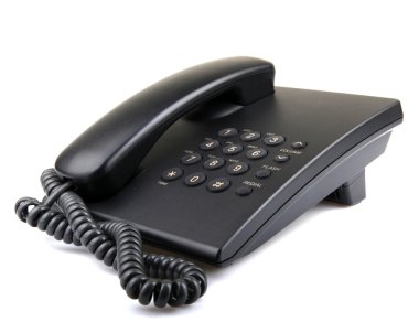 telefon