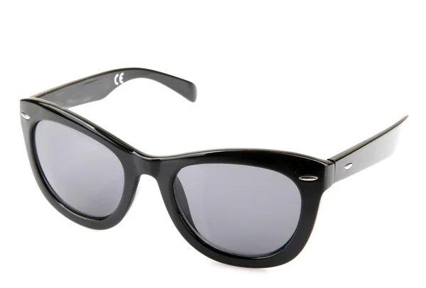 Sunglasses Isolated on white background — Stock Photo, Image