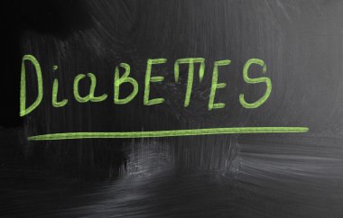 diyabet