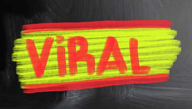 viral kavramı