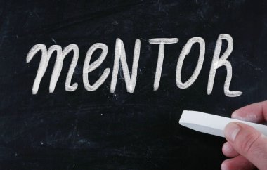 akıl hocası kavramı