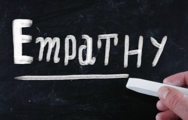 empati kavramı