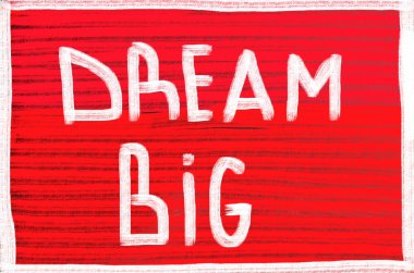 Stok Fotoğraflar - renkli görüntü