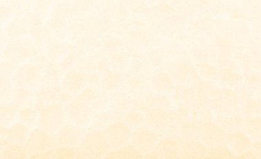 Eski buruşmuş kağıt arkaplan