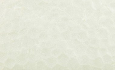 Eski buruşmuş kağıt arkaplan