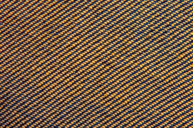 Kot pantolonu dokusu arkaplanı resmi