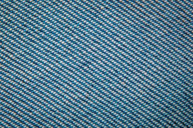 Kot pantolonu dokusu arkaplanı resmi