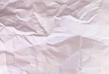 Kağıt dokusu. Eski kağıt arkaplan