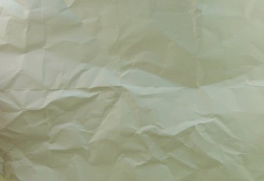 Kağıt dokusu. Eski kağıt arkaplan