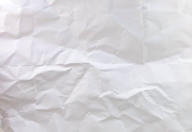 Renkli kağıt dokusu görüntüsü. Arkaplan için soyut eski kağıt dokuları