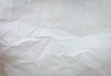 Renkli kağıt dokusu görüntüsü. Arkaplan için soyut eski kağıt dokuları