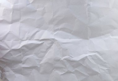 Renkli kağıt dokusu görüntüsü. Arkaplan için soyut eski kağıt dokuları