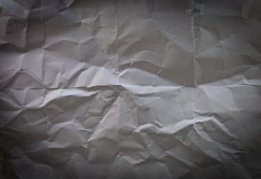 Vignette kağıt arka planı. Vignette kağıt arkaplanının dokusu