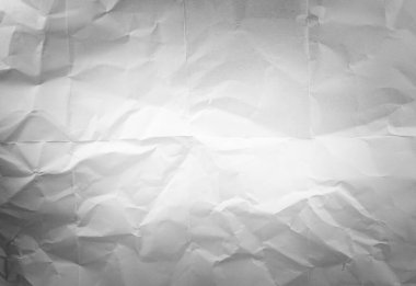 Vignette kağıt arka planı. Vignette kağıt arkaplanının dokusu