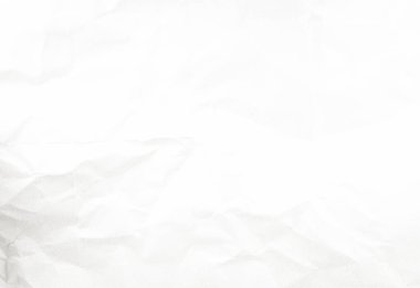 Renkli kağıt dokusu görüntüsü. Arkaplan için soyut eski kağıt dokuları