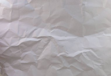 Renkli kağıt dokusu görüntüsü. Arkaplan için soyut eski kağıt dokuları