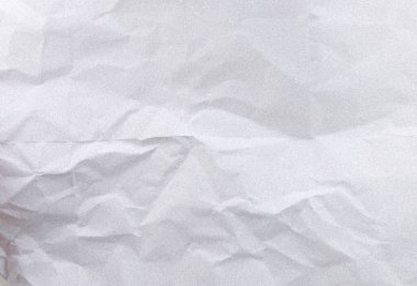 Renkli kağıt dokusu görüntüsü. Arkaplan için soyut eski kağıt dokuları