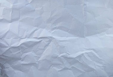 Renkli kağıt dokusu görüntüsü. Arkaplan için soyut eski kağıt dokuları