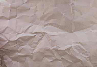 Renkli kağıt dokusu görüntüsü. Arkaplan için soyut eski kağıt dokuları