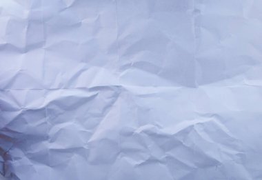 Renkli kağıt dokusu görüntüsü. Arkaplan için soyut eski kağıt dokuları