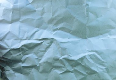 Renkli kağıt dokusu görüntüsü. Arkaplan için soyut eski kağıt dokuları