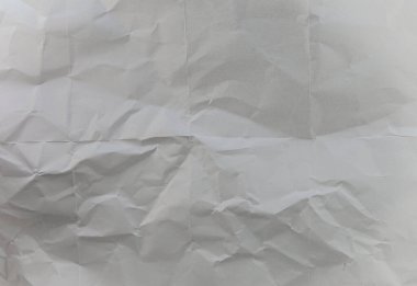 Renkli kağıt dokusu görüntüsü. Arkaplan için soyut eski kağıt dokuları