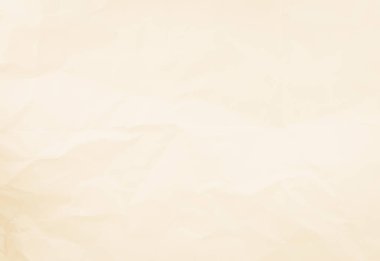 Renkli kağıt dokusu görüntüsü. Arkaplan için soyut eski kağıt dokuları