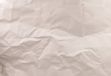 Renkli kağıt dokusu görüntüsü. Arkaplan için soyut eski kağıt dokuları