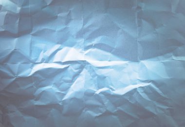 Vignette kağıt arka planı. Vignette kağıt arkaplanının dokusu