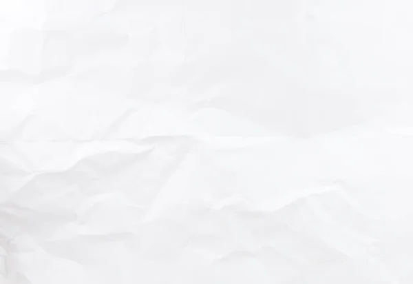 Зображення Кольорової Текстури Паперу Абстрактні Старі Паперові Текстури Тла — стокове фото