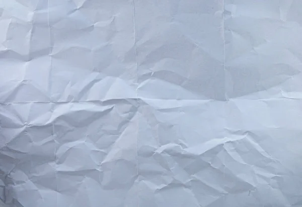 Obrázek Textury Barevného Papíru Abstraktní Staré Papírové Textury Pro Pozadí — Stock fotografie