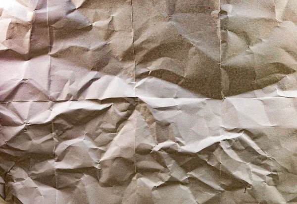 Εικόνα Έγχρωμης Υφής Χαρτιού Αφηρημένες Υφές Παλαιού Χαρτιού Για Φόντο — Φωτογραφία Αρχείου