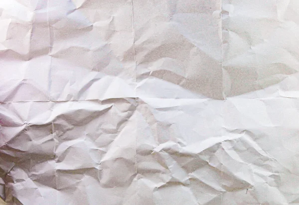 Renkli kağıt dokusu görüntüsü. Arkaplan için soyut eski kağıt dokuları