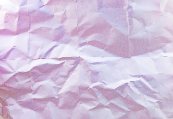 Obrázek Textury Barevného Papíru Abstraktní Staré Papírové Textury Pro Pozadí — Stock fotografie