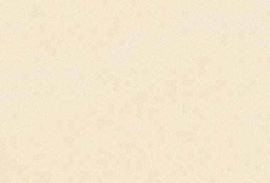 Arka plan için buruşuk ambalaj kağıdı dokusu