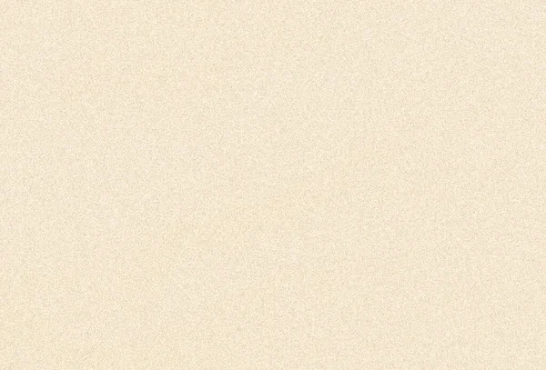 Arka plan için buruşuk ambalaj kağıdı dokusu