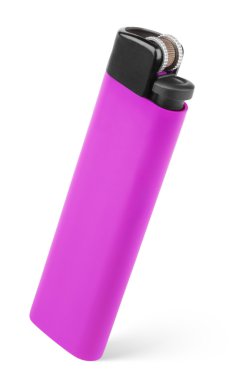 beyaz dikey olarak daha hafif standları