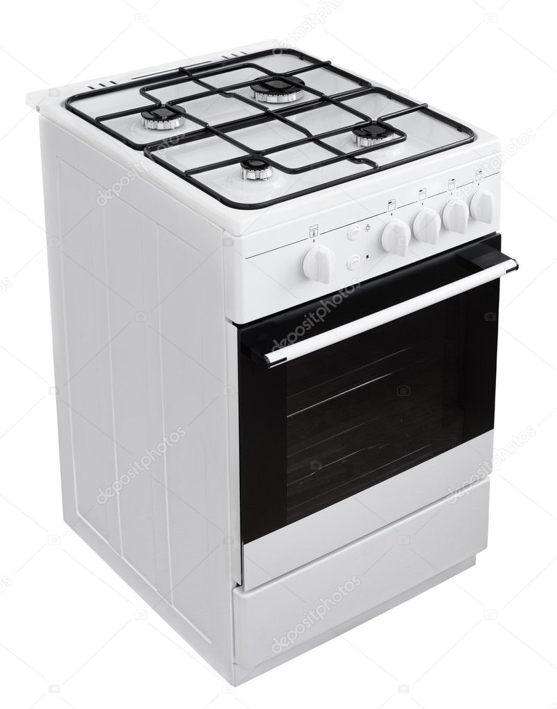 Cuisinière électrique : 186 207 images, photos de stock, objets 3D et  images vectorielles