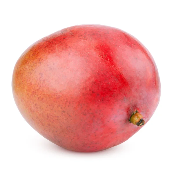 Ripe mango fruit — Stock Photo, Image