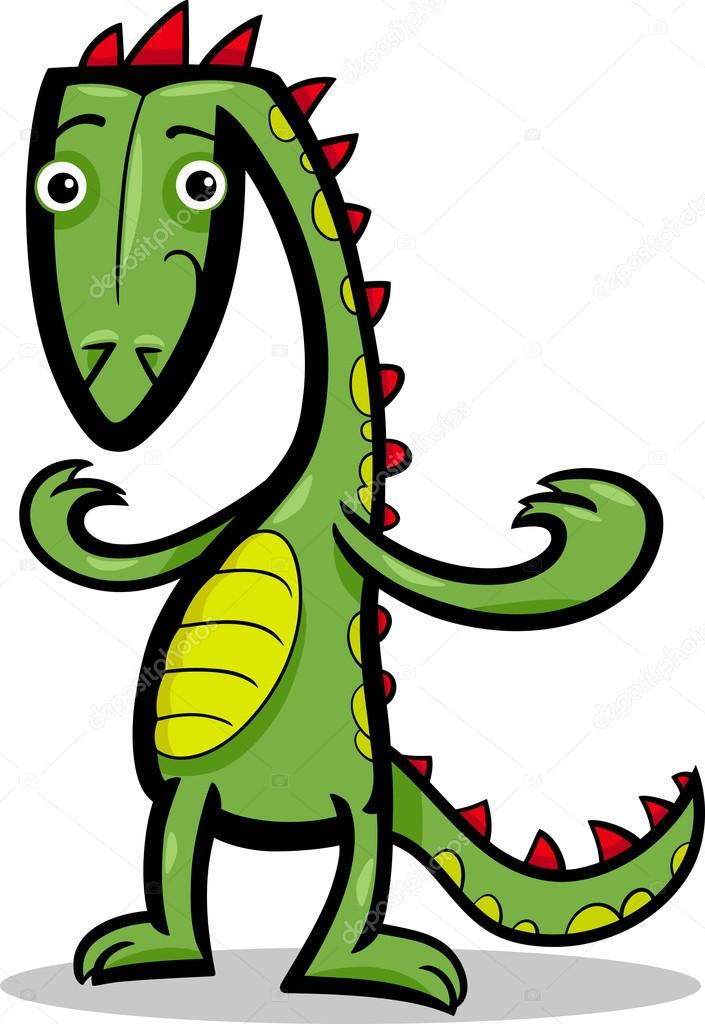 Lagartos Antigos PNG , Dinossauro, Dinossauro De Desenho Animado, Lagarto  Imagem PNG e Vetor Para Download Gratuito